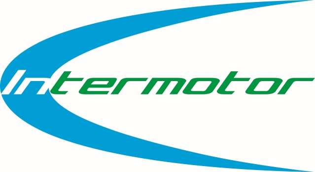 Intermotor - Electric Boat Motors