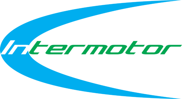 Intermotor - Electric Boat Motors